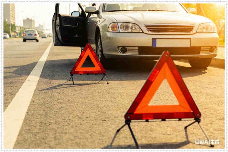 汽车搭电救援装备维护保养现状与全生命周期管理分析